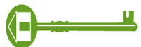 http://realestateinkansascity.com