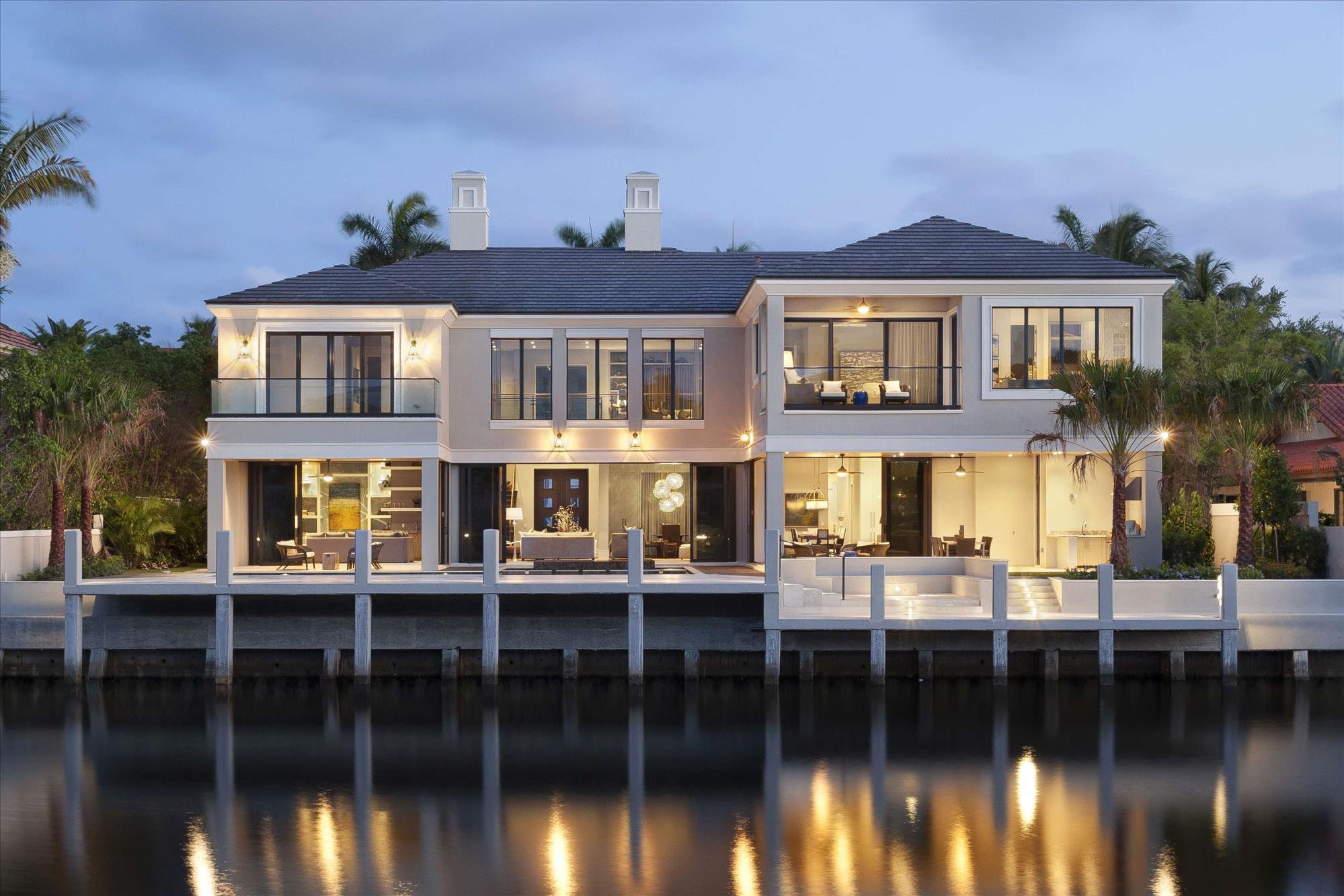 Tips for buying your first home