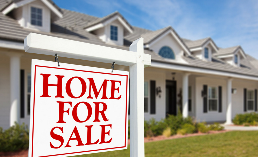 3 Tips for a Quick Home Sale