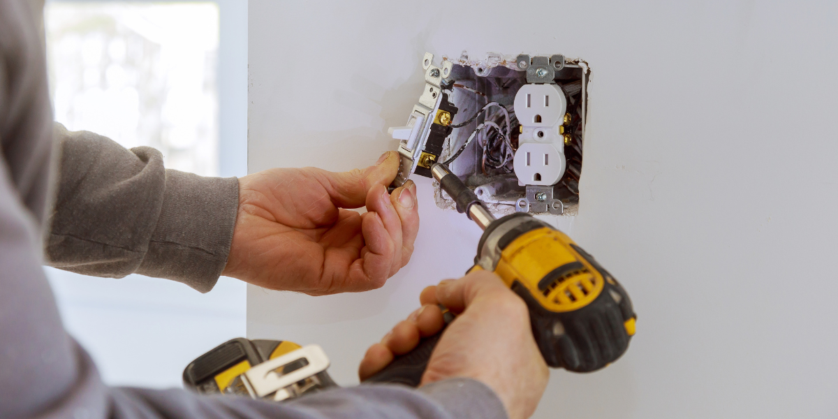 Prepare home for open house
