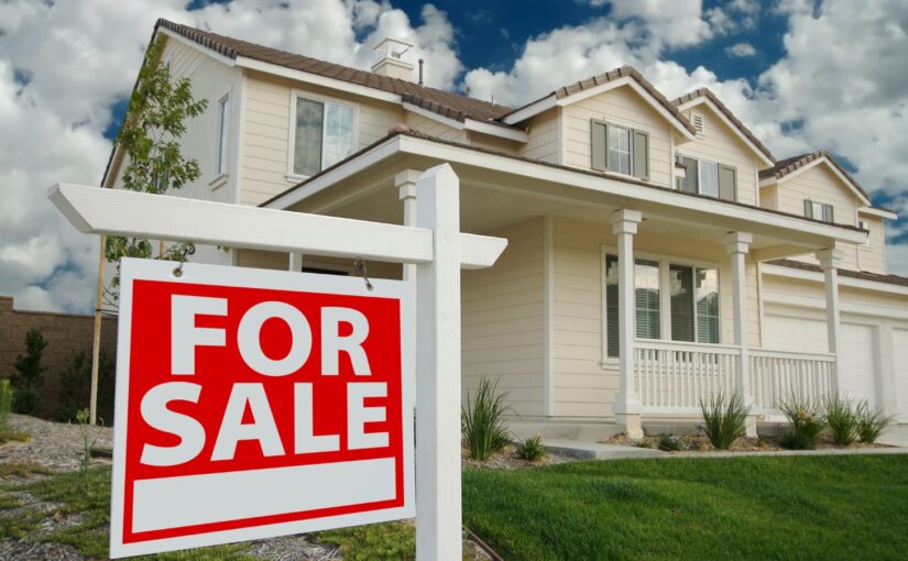 Selling Your Home? Don’t Make These Costly Mistakes