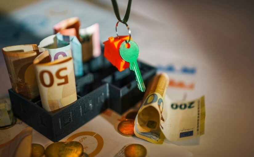 How to Save Thousands on Agent Commissions: Lessons from Denver’s 1% Listing Fee Trend